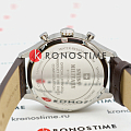 Часы Swiss Military by Chrono Vintage Chronograph SM34098.07 фото 3