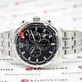 Часы Candino Chronograph C4744/6 фото 3