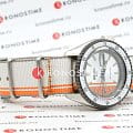 Часы Seiko 5 Sports SRPK73 фото 5