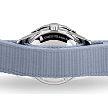 Часы Rado Captain Cook x Julia Peresild R32500718 фото 19