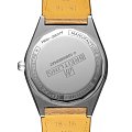 Часы Breitling Chronomat Automatic 36 South Sea  A10380611A1P1 фото 4
