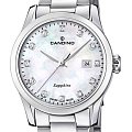 Часы Candino Elegance C4738/1 фото 2