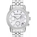 Часы Michael Kors Ritz MK5020