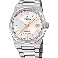 Часы Festina Classics F20035/2