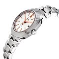 Часы Rado D-Star R15514113 фото 2