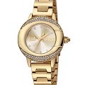 Часы Just Cavalli animalier JC1L150M0055