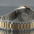 Часы Emporio Armani Claudio AR11511 фото 8
