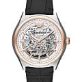 Часы Emporio Armani AR60018