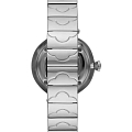 Часы Emporio Armani Arianna AR11235 фото 4