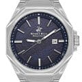 Часы Beverly Hills Polo Club BP3544X.390 фото 2
