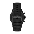 Часы Emporio Armani PRO-PLANET LEATHER AR11453 фото 4