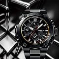 Часы Casio G-Shock MRG-B1000B-1A фото 4