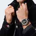Часы Philipp Plein The Skull PWAAA0321 фото 2