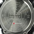Часы Casio G-Shock GST-B100-1ADR (GST-B100-1A) фото 22