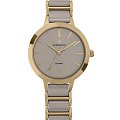Часы Greenwich Fortune GW 331.40.34