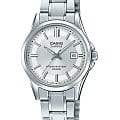 Часы Casio Collection LTS-100D-7A