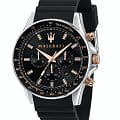 Часы Maserati Sfida Chrono R8871640002