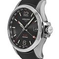 Часы Longines Conquest V.H.P. L3.728.4.56.9 фото 2