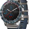 Часы Garmin MARQ Captain 010-02006-07 фото 4