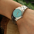 Часы Atlantic Seapair Ladies 20335.41.91TQ  фото 2