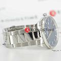 Часы Tissot PR 100 Jungfraubahn Quartz 40mm T150.410.11.041.02 фото 4