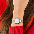 Часы Obaku Diamond V277LXCIMC фото 6
