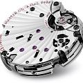 Часы Omega Speedmaster Chronoscope 329.32.43.51.03.001 фото 4