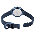 Часы Obaku V240LXHLML фото 4