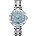 Часы Tissot Bellissima Small Lady T126.010.11.133.00