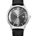 Часы Wainer Classic WA.11190-B