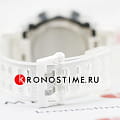 Часы Casio G-Shock GA-900SKL-7ADR (GA-900SKL-7A) фото 10