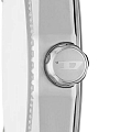 Часы Diesel Scraper DZ2174 фото 3