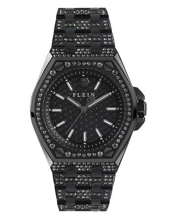 Philipp Plein Extreme Lady PWJAA1022