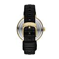 Часы Armani Exchange Jackie AX5174 фото 2