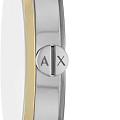 Часы Armani Exchange Jackie AX5171 фото 4