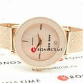 Часы Anne Klein Diamond  3686PMRG фото 9