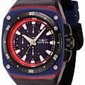 Часы Invicta Speedway IN46108