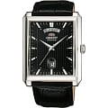 Часы Orient EVAF004B (FEVAF004B)