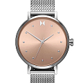 Часы MVMT CHRONO 28000030-D