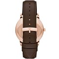 Часы Emporio Armani AR11572 фото 6