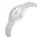 Часы Rado True R27244902 фото 2