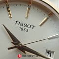 Часы Tissot Classic Dream Swissmatic T129.407.22.031.00 фото 10