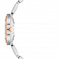 Часы Anne Klein Crystal  3903SVRT фото 2