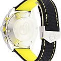 Часы TAG Heuer Aquaracer CAY211A.FC6361 фото 2
