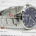 Часы Festina Mademoiselle F20582/3 фото 6