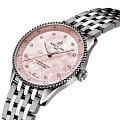Часы Breitling Navitimer Automatic 32 A77320D91K1A1 фото 2