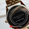 Часы Rosefield The Ace ACBKG-A13 фото 10