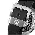 Часы Quantum HNG949.351 фото 3