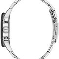 Часы Beverly Hills Polo Club Quartz BP3633X.300 фото 2
