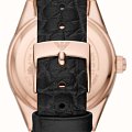 Часы Emporio Armani Cleo AR11514 фото 3